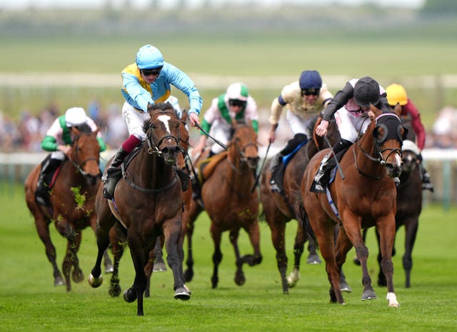 v2-image-production-d93f69144696271d63e3f429bffaa710Y29udGVudHNlYXJjaGFwaSwxNzU5NTc1MjUw-2.79960958