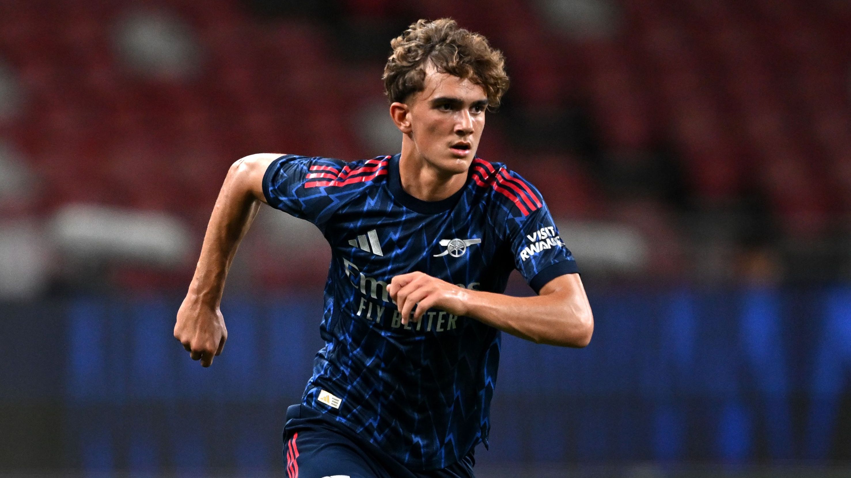 images-v3-blt57165fff1ec6f1ea-crop-MM5DEOJVGU5DCNRWGI5G433XMU5DSMJXHIZDCNI=-GettyImages-2226645652