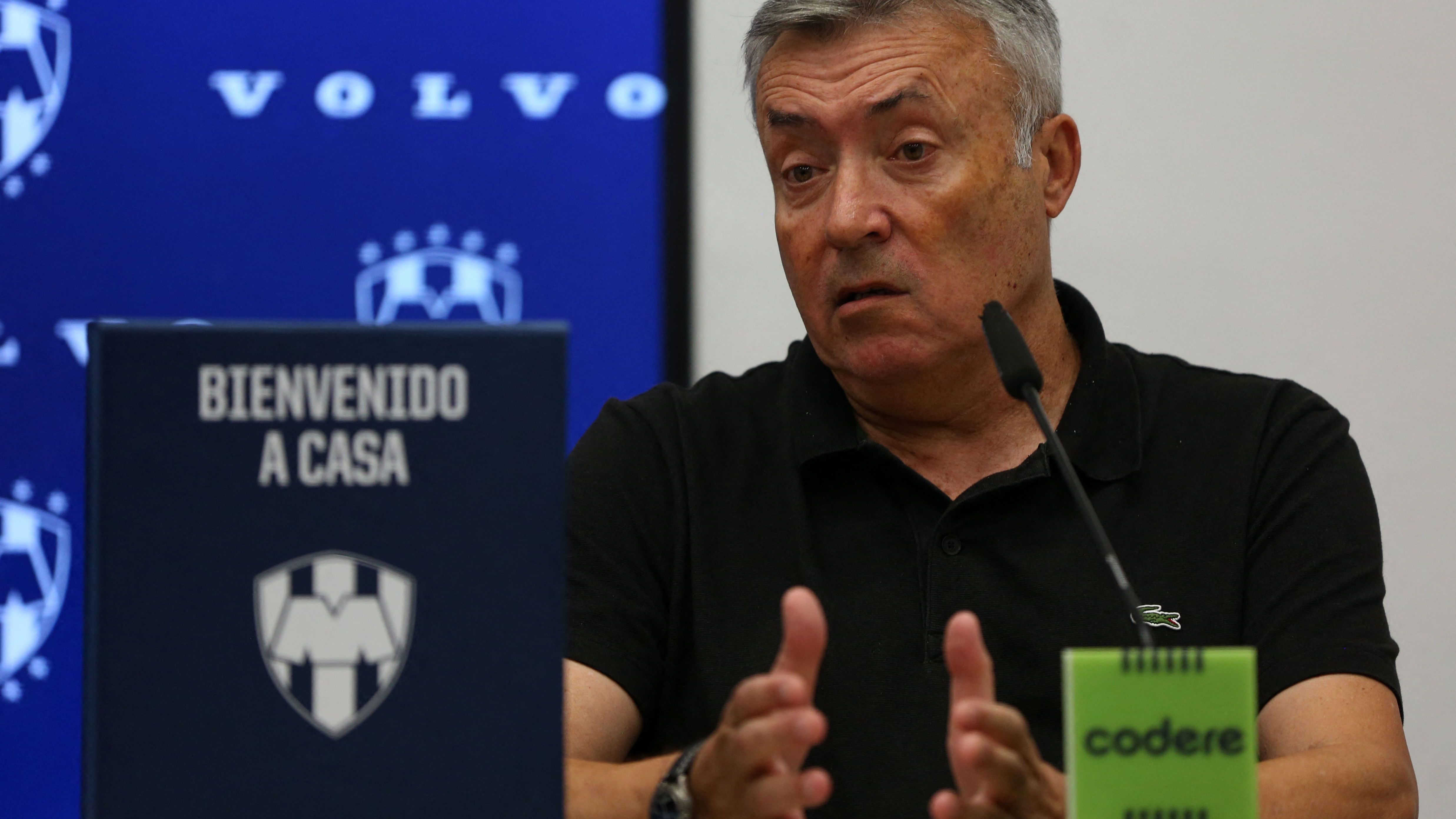 images-v3-getty-2216577758-crop-MM5DIOJUHA5DENZYGM5G433XMU5DAORSHE2Q====-GettyImages-2216577758