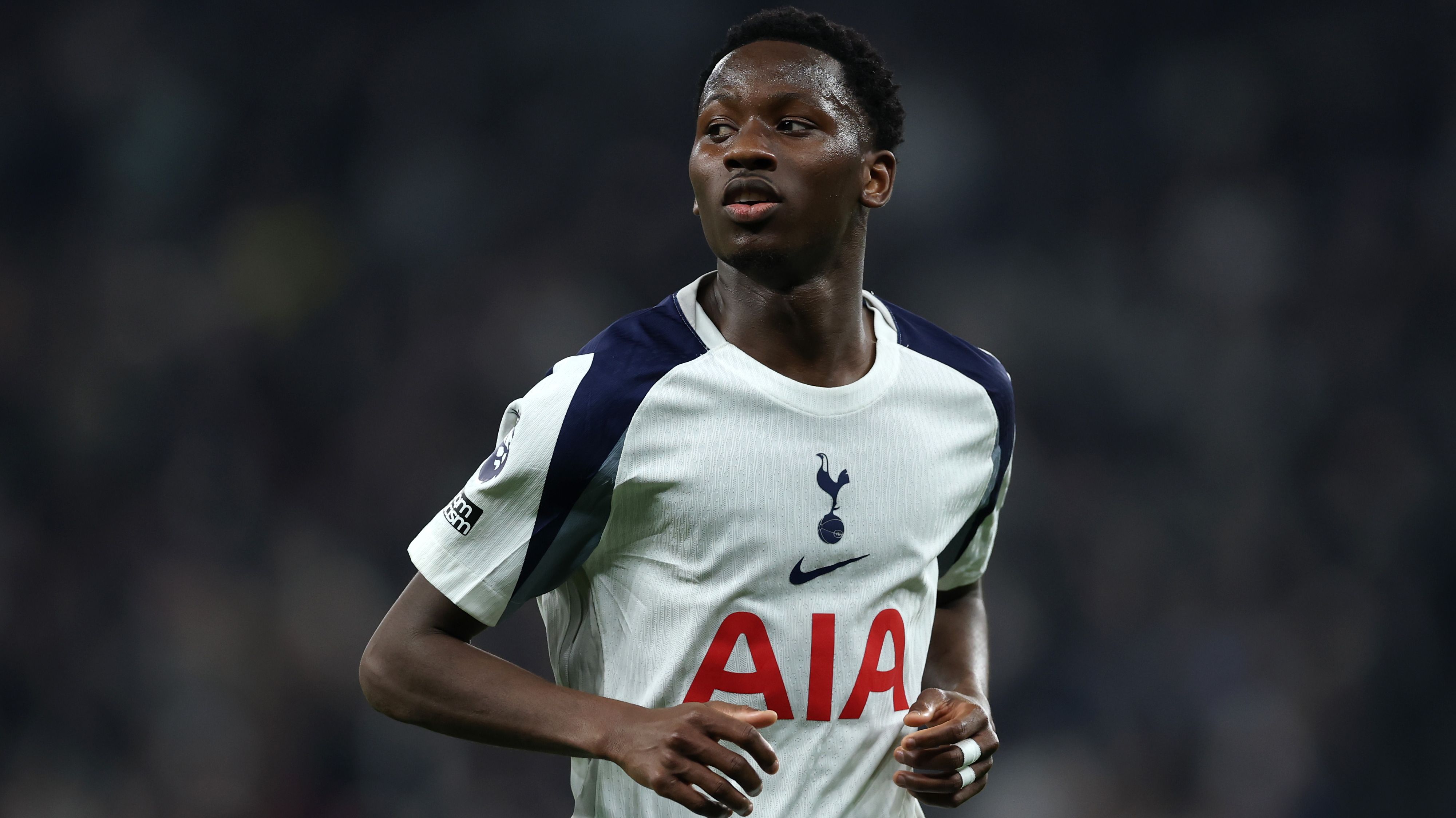 images-v3-getty-2265054286-crop-MM5DIMBQGA5DEMRVGA5G433XMU5DAORSGA4Q====-GettyImages-2265054286