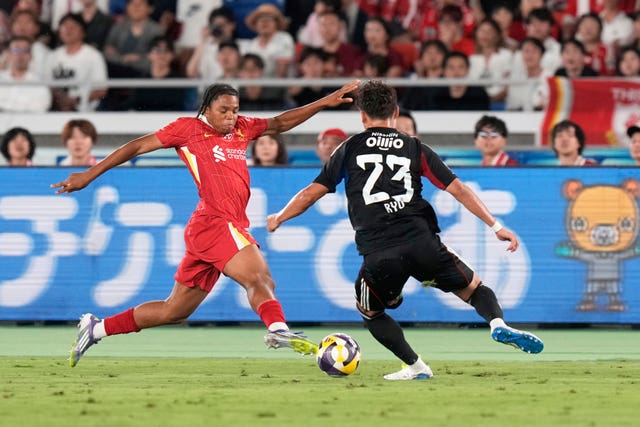 AP-2025-07-30-acdbe08e18104d60821ba48d4a1ef678