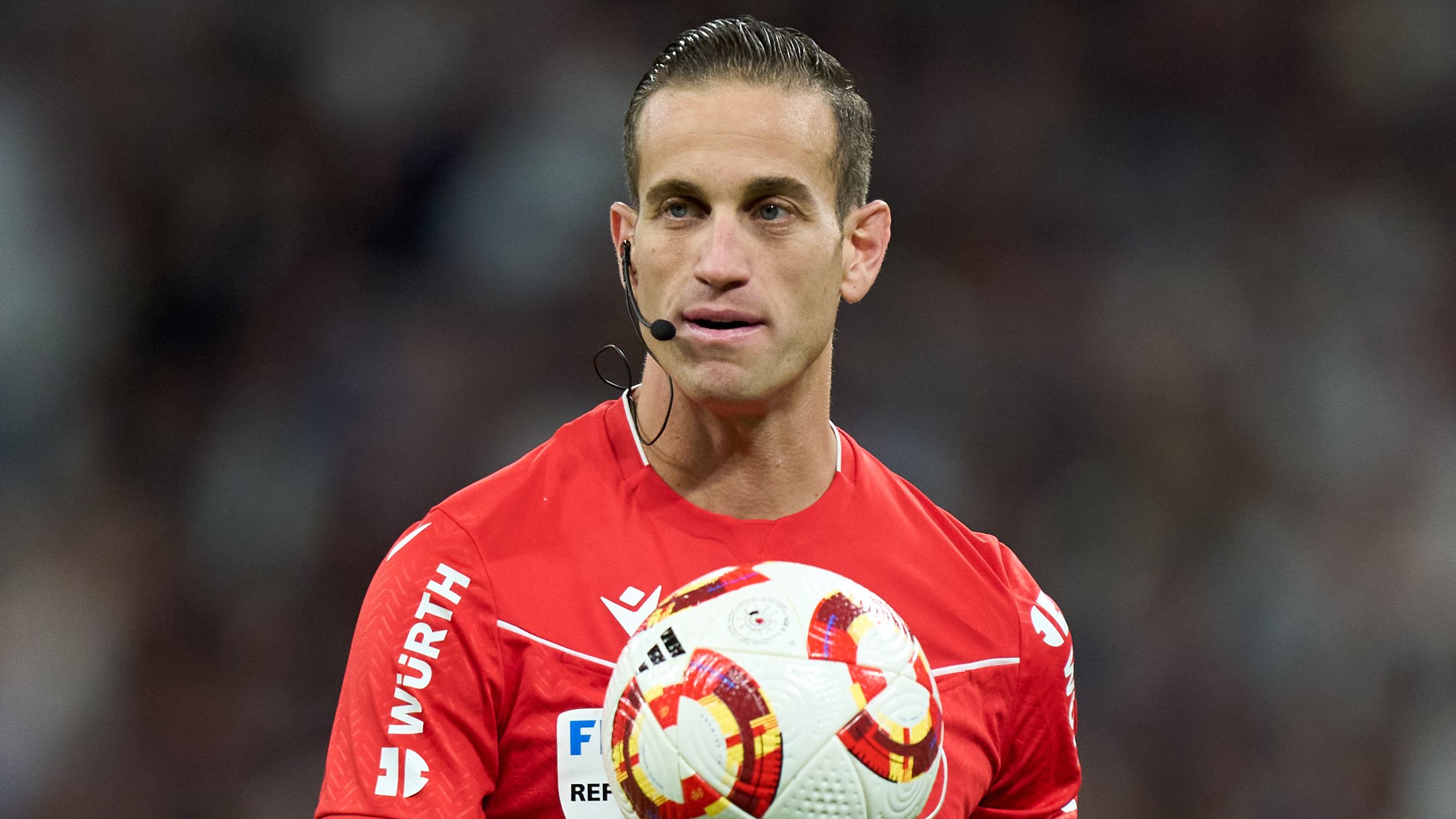 images-v3-getty-2208095133-crop-MM5DEMZQGI5DCMRZGU5G433XMU5DGMJWHI3DO===-GettyImages-2208095133