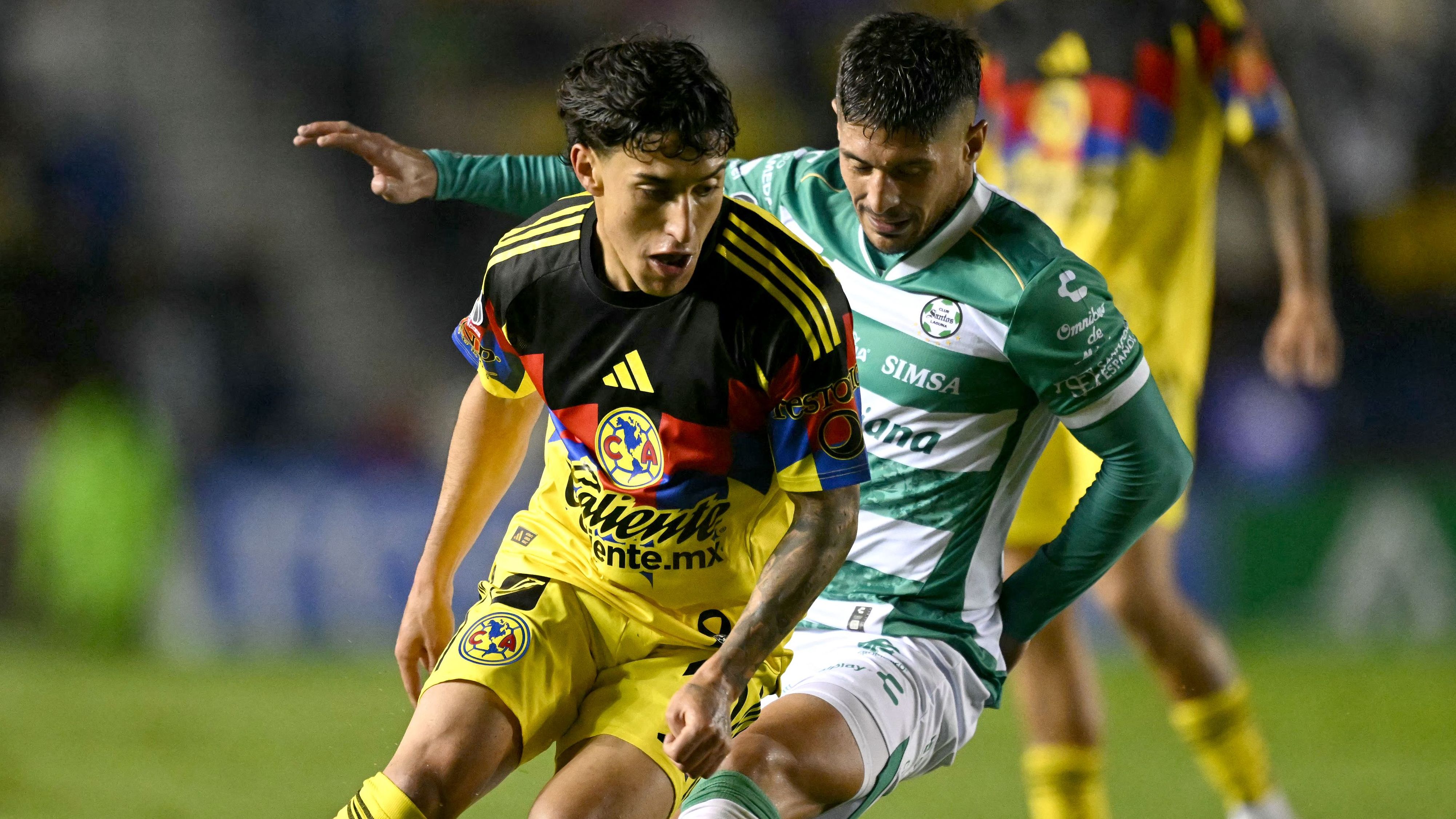 images-v3-getty-2238879367-crop-MM5DIMBQGM5DEMRVGI5G433XMU5DINZVHI3TQ===-GettyImages-2238879367