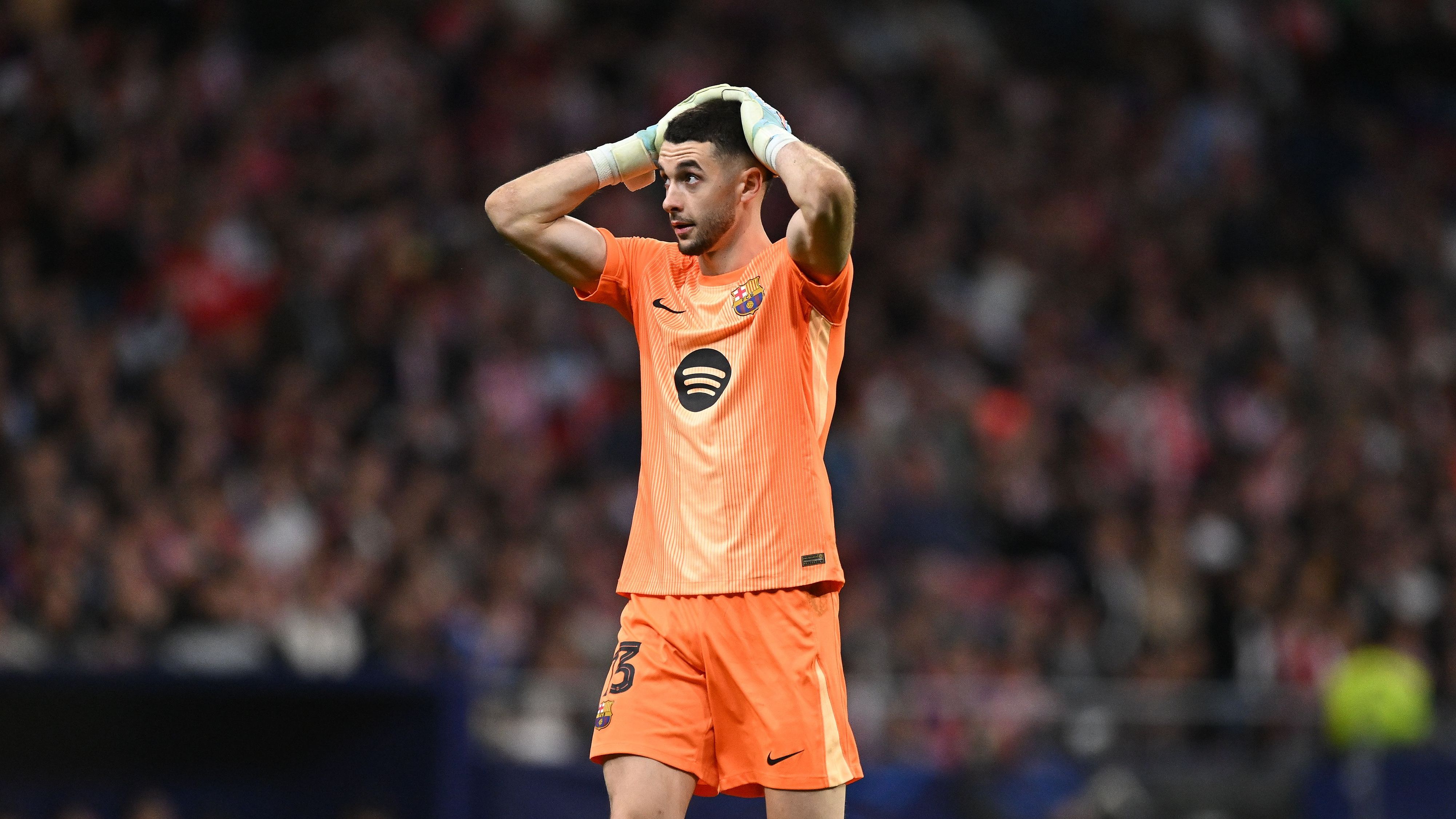 images-v3-getty-2271464908-crop-MM5DIMBQGI5DEMRVGE5G433XMU5DKMRVHIYA====-GettyImages-2271464908