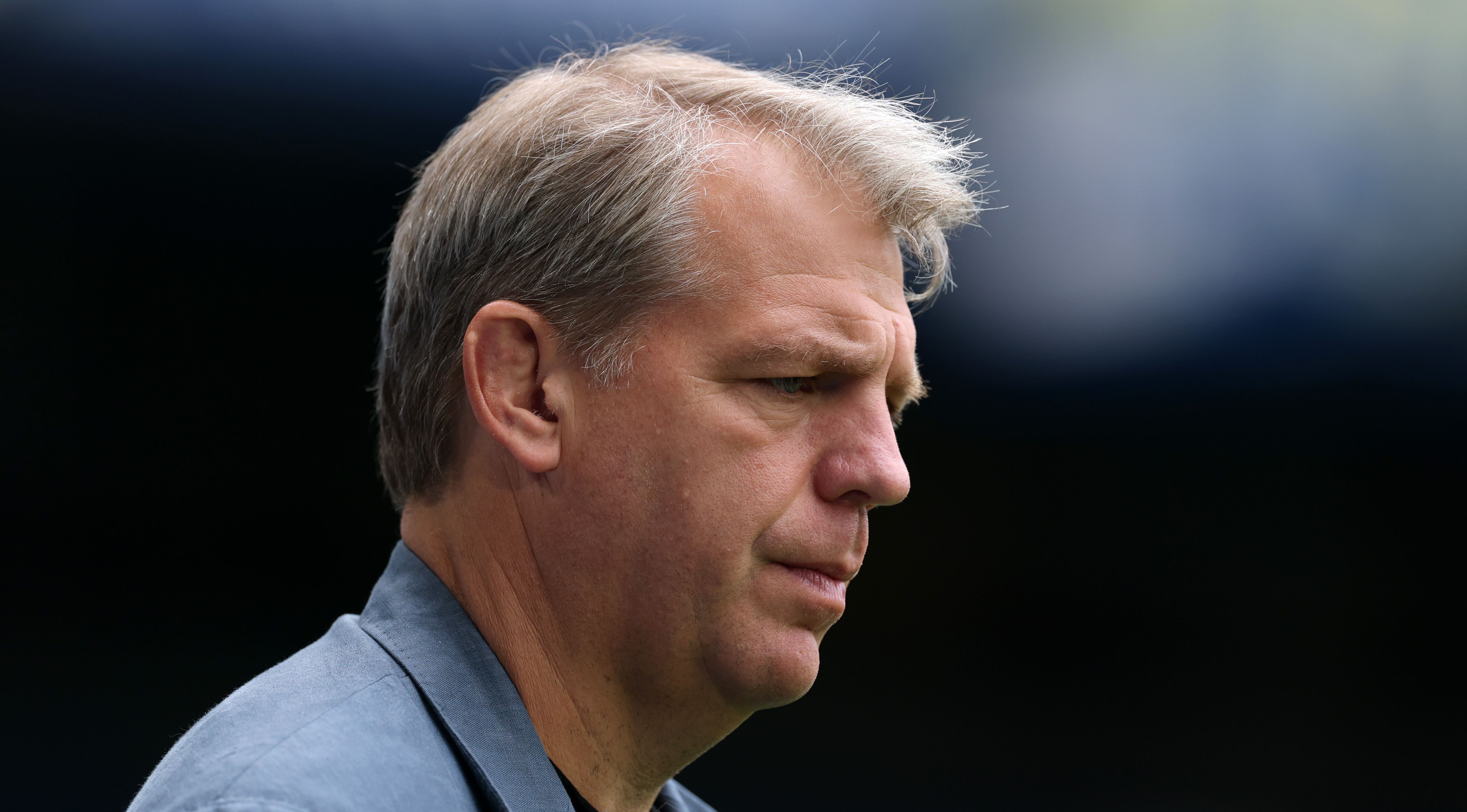 images-v3-getty-2232956589-crop-MM5DIOJVGI5DENZUGE5G433XMU5DAORRGYZQ====-GettyImages-2232956589