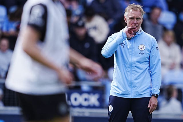 v2-image-production-f65fe3ab8796f6718d41401908b4b045Y29udGVudHNlYXJjaGFwaSwxNzU1MTU1MTg5-2.81196116