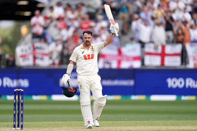 v2-image-production-8dcf1325aabfa523014875897ff7a191Y29udGVudHNlYXJjaGFwaSwxNzYzOTAwOTM5-2.82511348