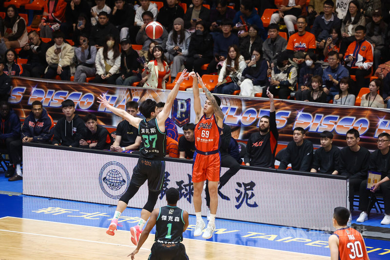 www-WebPhotos-800-20260113-1152x768_wmky_0_C20260113000201