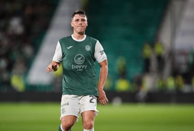 v2-image-production-3bcab5ddb2e8254c40a333d63841f89aY29udGVudHNlYXJjaGFwaSwxNzYwMjc0OTIz-2.81313547