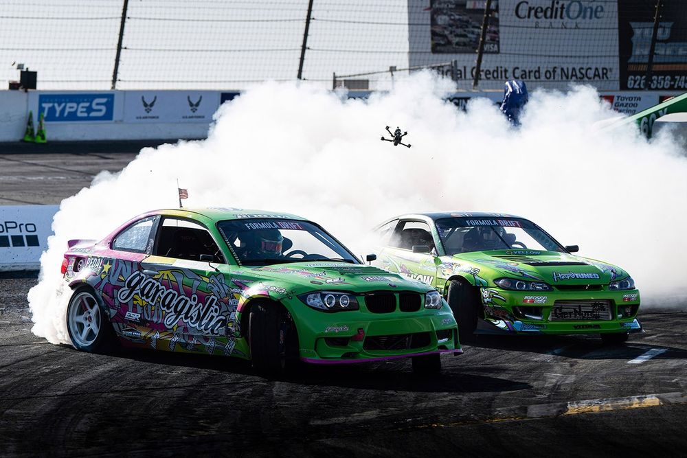 images-mgl-0qX5bqO6-s1000-rome-charpentier-forrest-wang