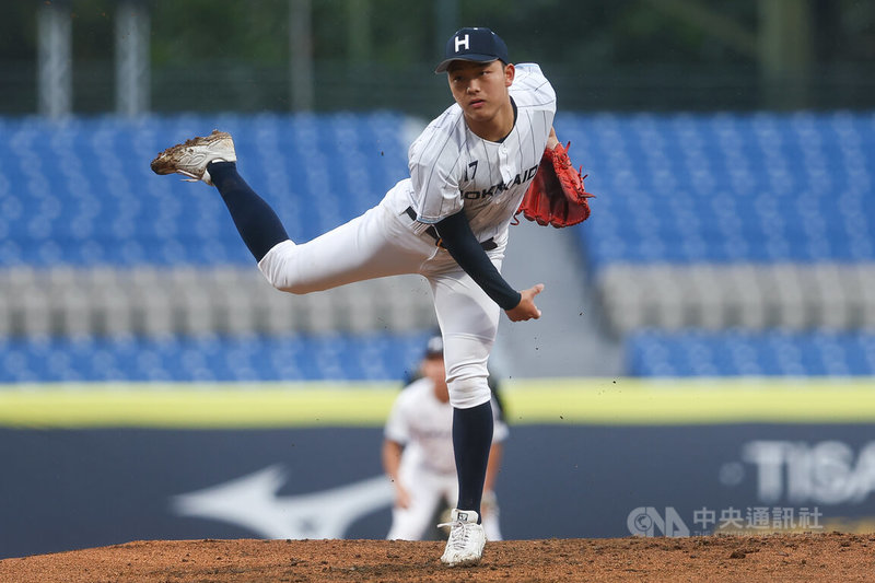 www-WebPhotos-800-20251225-1152x768_wmky_0_C20251225000100