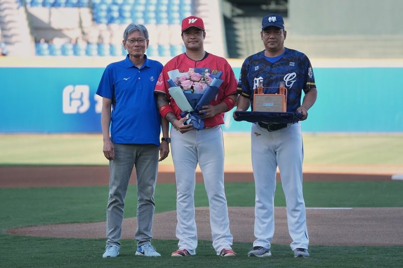 www-WebPhotos-800-20250824-1152x768_wmkn_0_C20250824000110