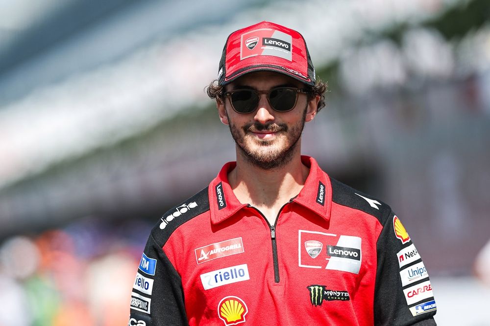 images-mgl-63vbDb8Y-s1000-francesco-bagnaia-ducati-team