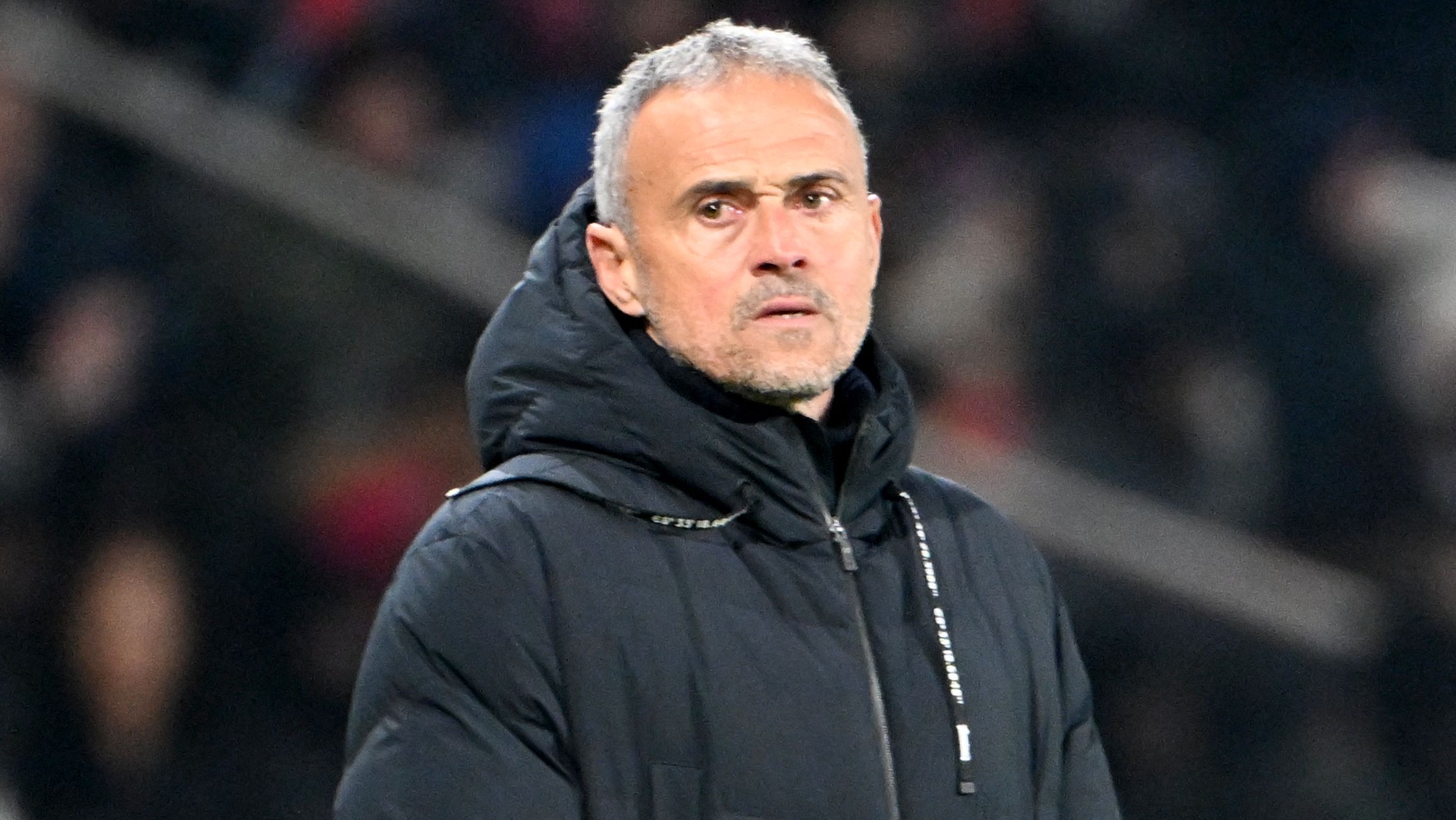 images-v3-getty-2247398420-crop-MM5DEMZQHE5DCMRZHE5G433XMU5DKNZXHIYTANI=-GettyImages-2247398420