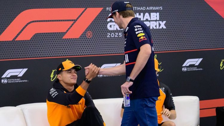 images-mgl-6lmdVNK0-s1000-lando-norris-mclaren-max-verst