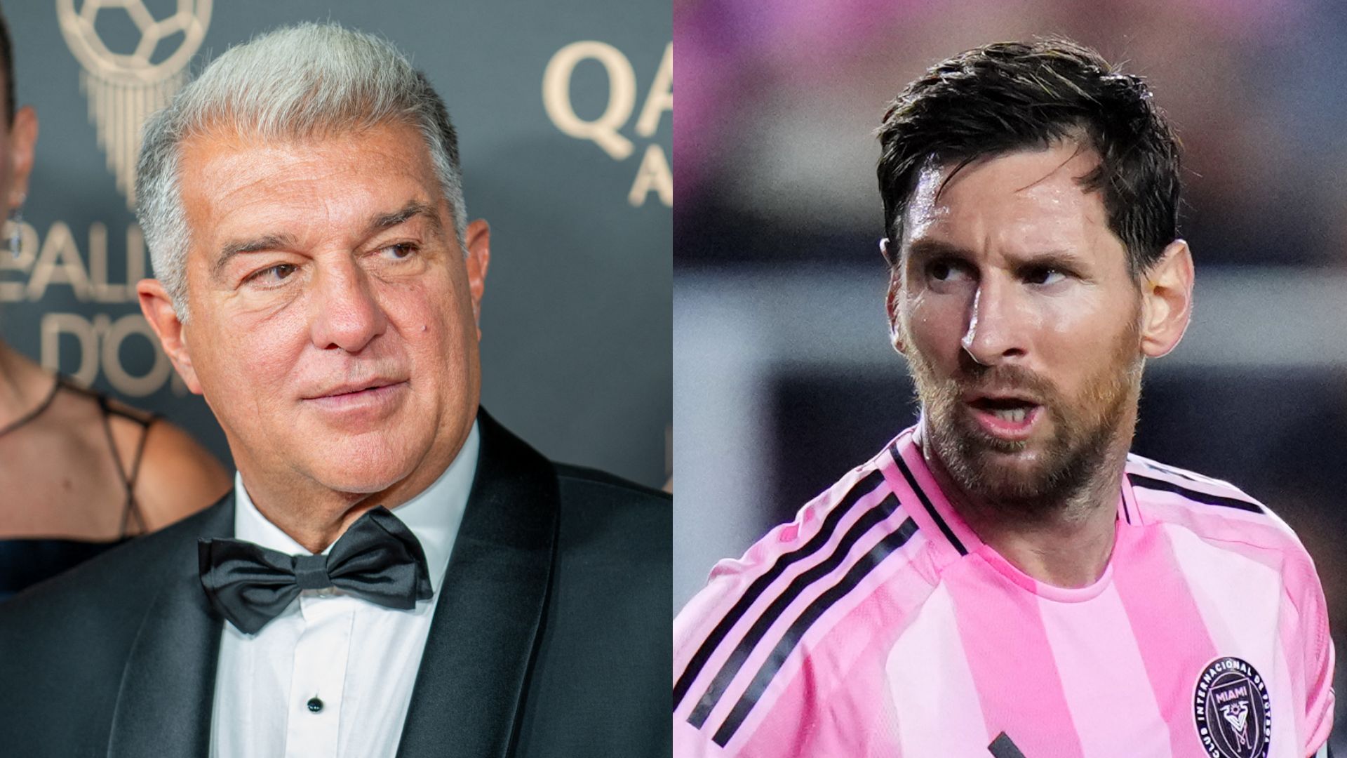 images-v3-bltfa5b289d8cb6a048-GOAL%20-%20Multiple%20Images%20-%202%20Split%20-%20Facebook%20(57)