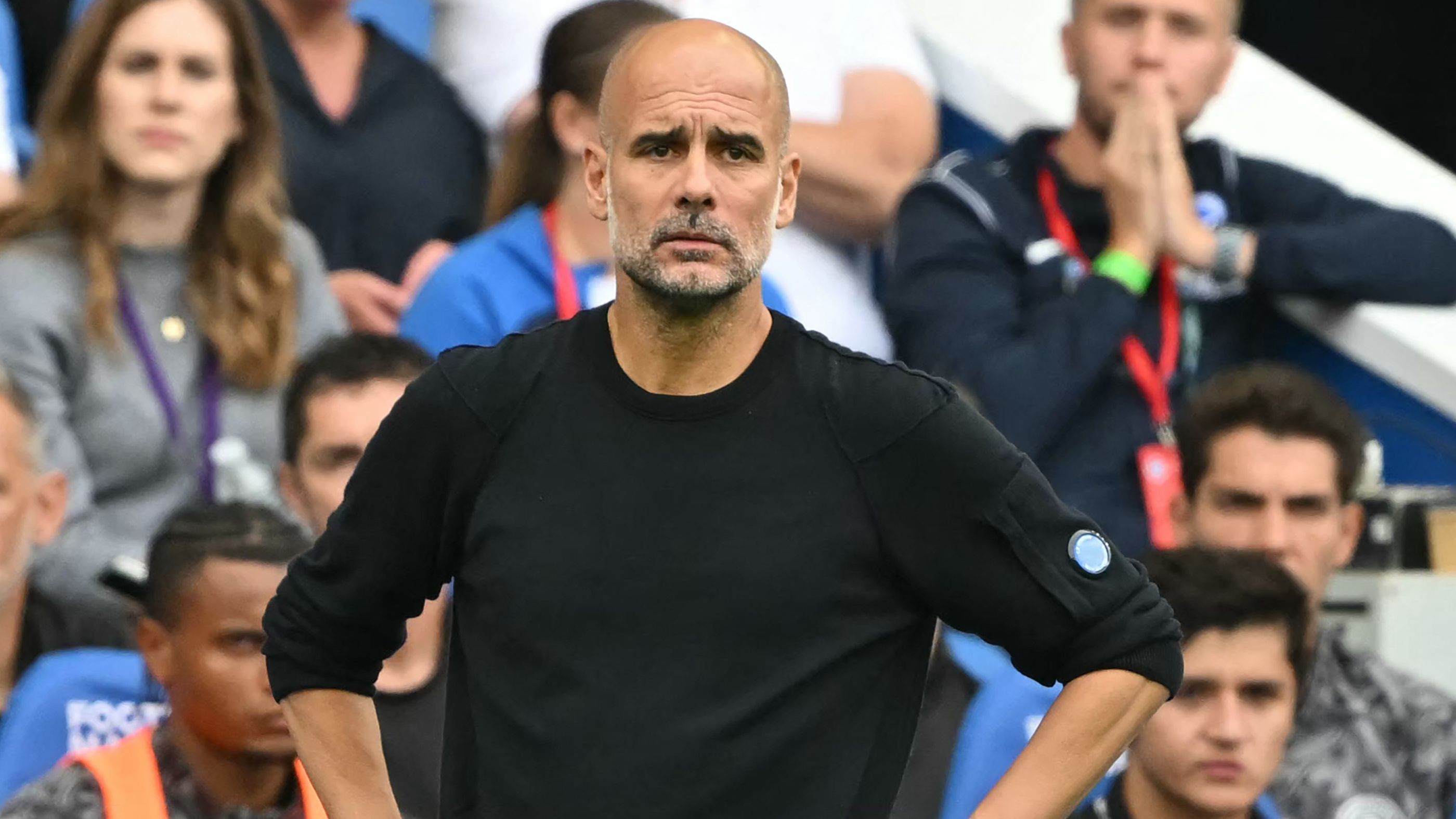 images-v3-getty-2232429311-crop-MM5DEOBQGA5DCNJXGU5G433XMU5DGNRZHIYTEOA=-GettyImages-2232429311