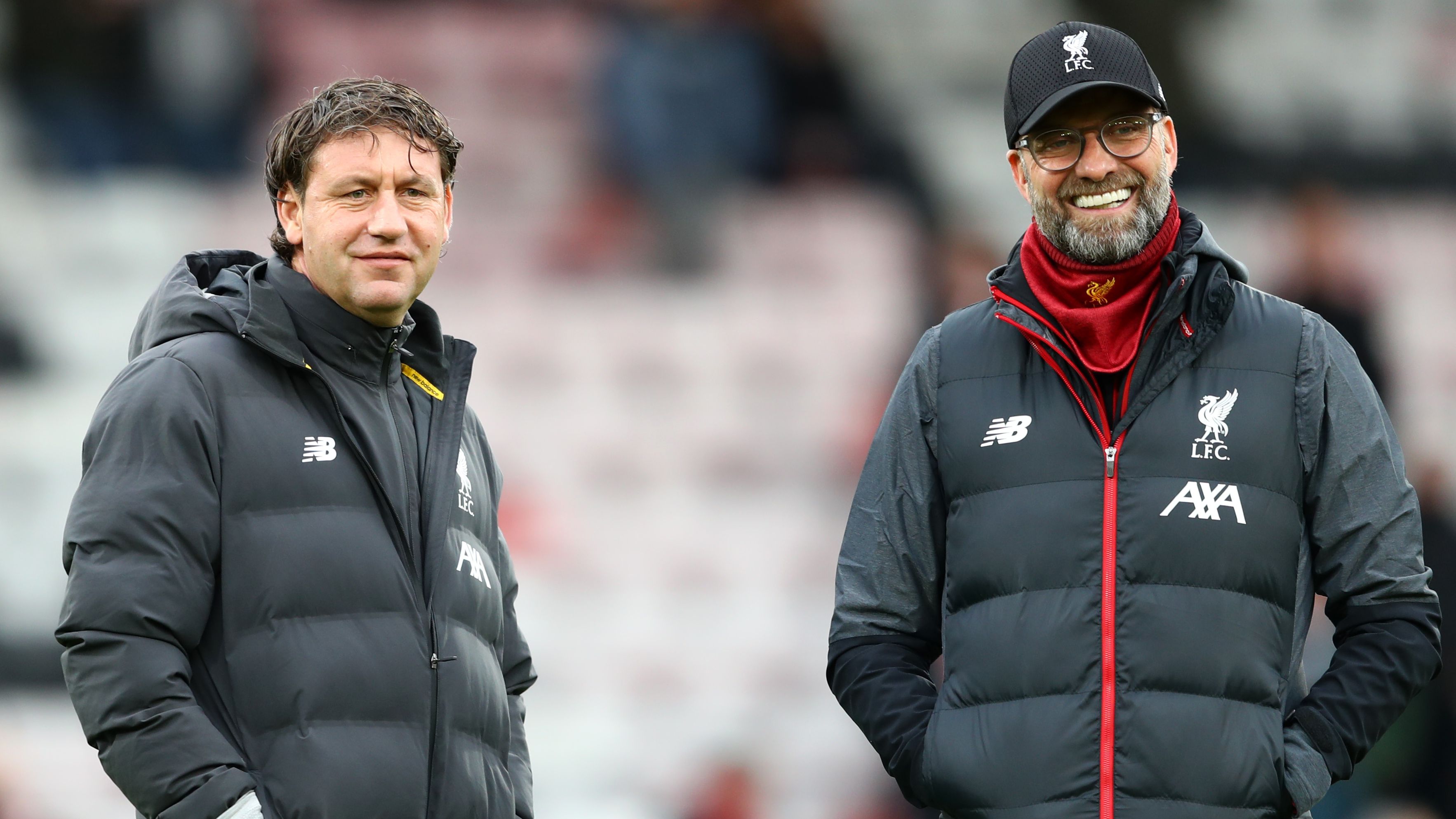 images-v3-getty-1192488234-crop-MM5DGNJTGE5DCOJYGY5G433XMU5DGNZZHIYTMNI=-GettyImages-1192488234