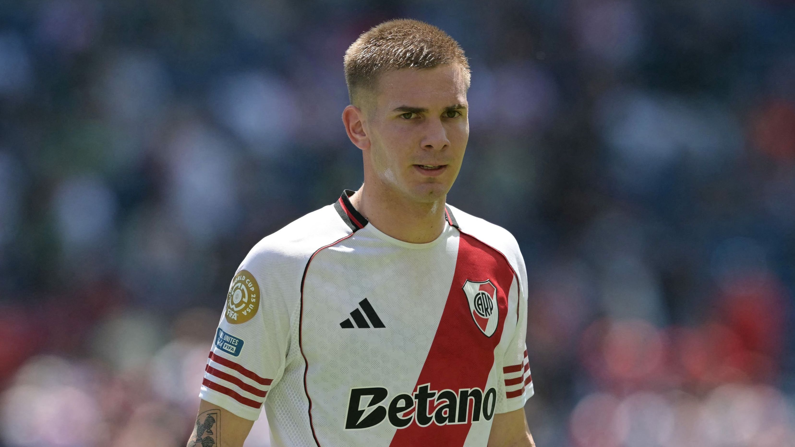 images-v3-getty-2219938394-crop-MM5DGMZRGI5DCOBWGM5G433XMU5DOOBQHIYTMMY=-GettyImages-2219938394