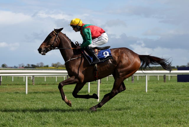 v2-image-production-1a5839bb9de3e64afca75a95db086421Y29udGVudHNlYXJjaGFwaSwxNzYzODIxNTIw-2.79820970