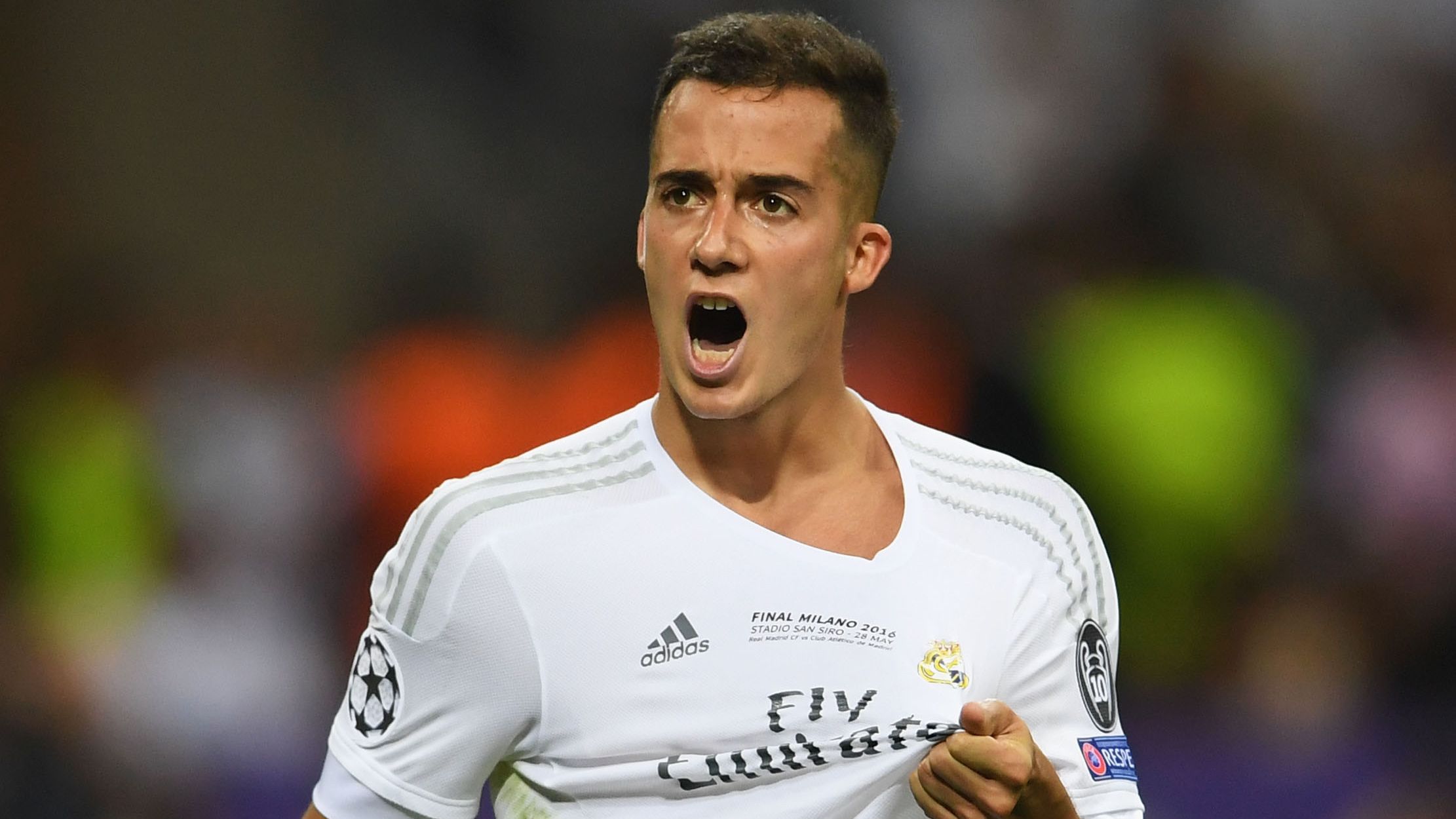 images-v3-getty-535047650-crop-MM5DEMRSGI5DCMRVGA5G433XMU5DAORRG4YQ====-GettyImages-535047650