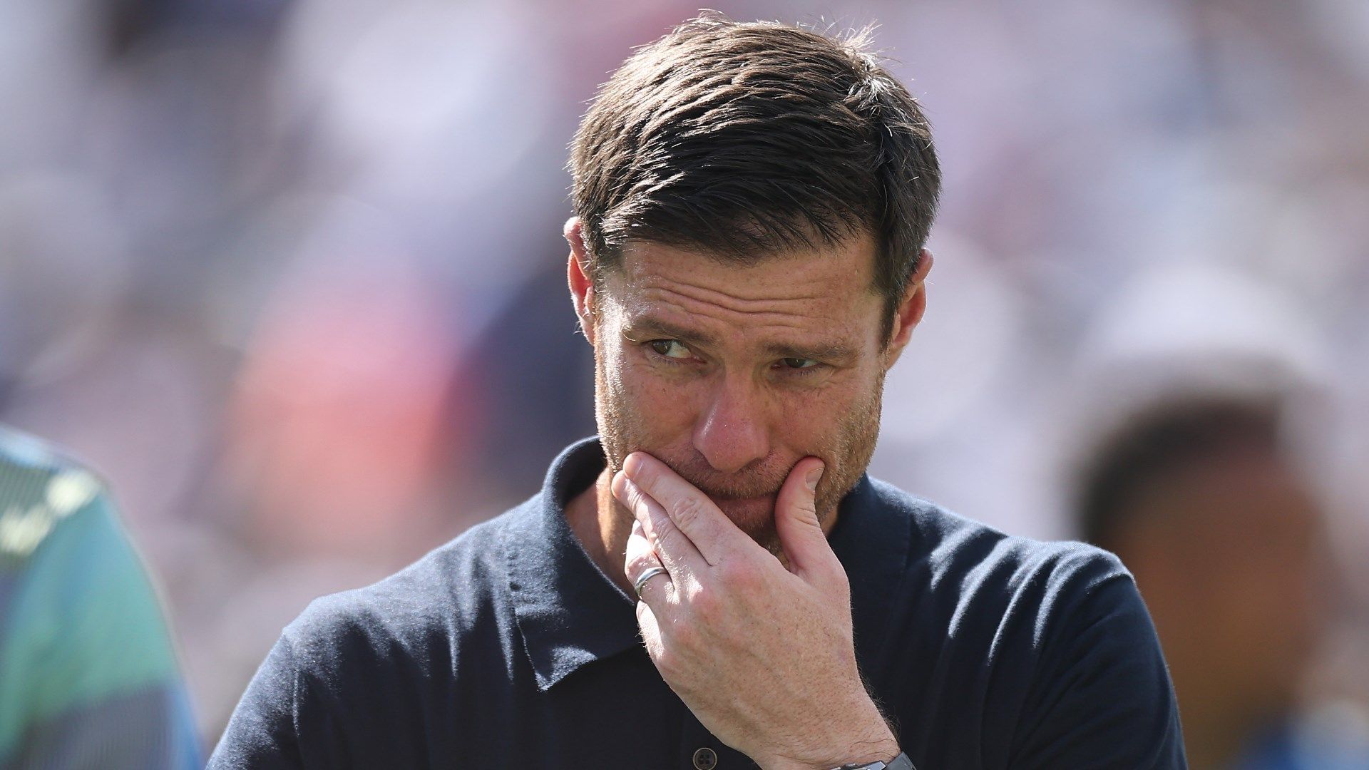 images-v3-blt7afd15e144dc7098-Xabi%20Alonso%20Real%20Madrid%202025