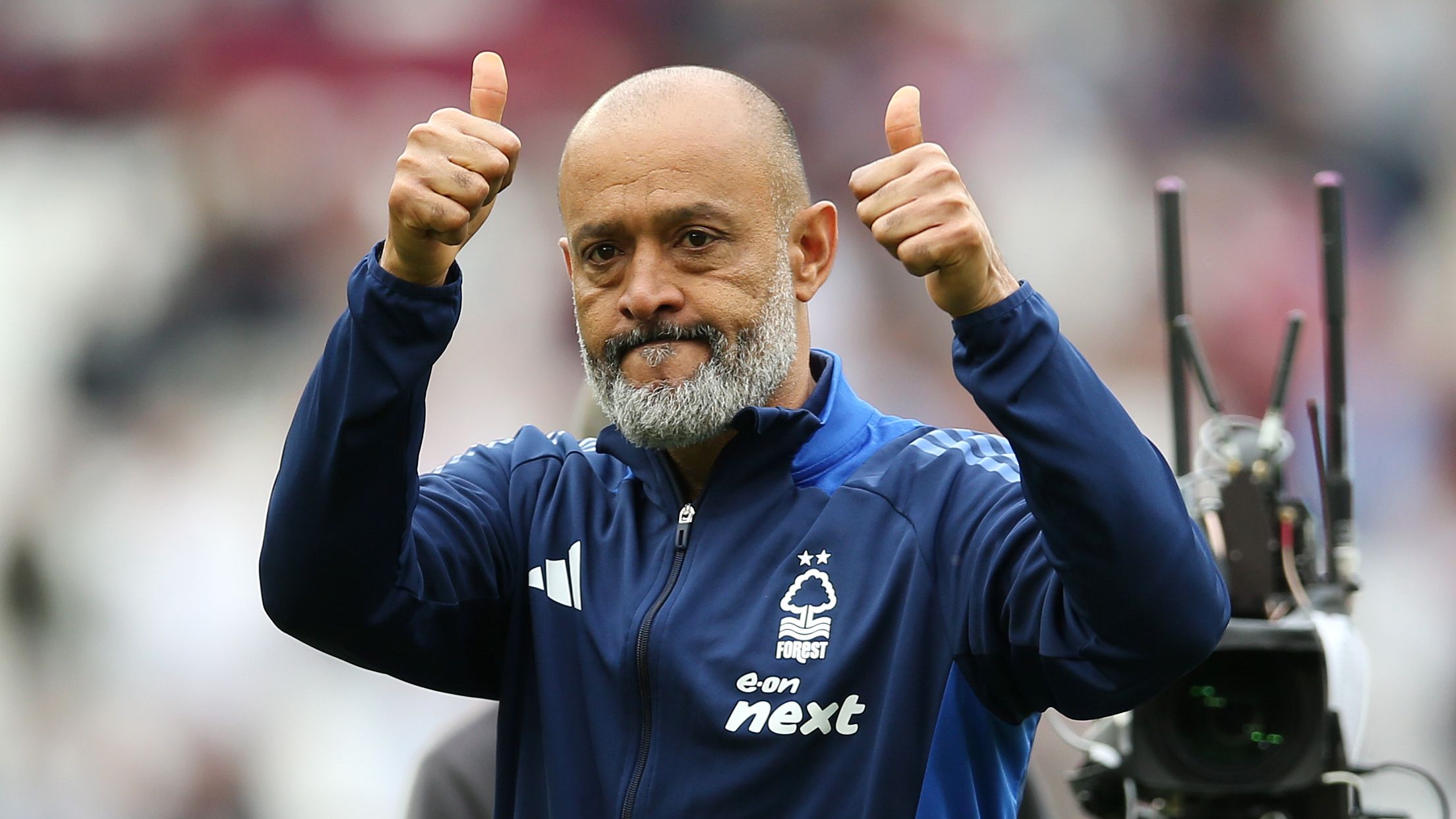 images-v3-getty-2215731893-crop-MM5DEMRQHE5DCMRUGM5G433XMU5DAORRGE2Q====-GettyImages-2215731893