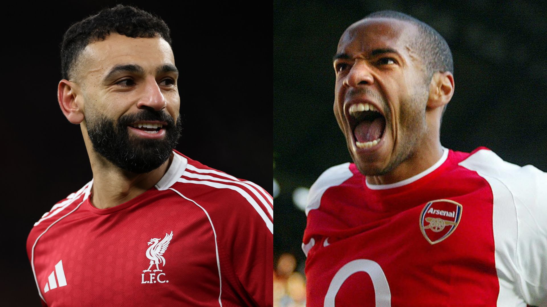 images-v3-blt4f018e208aff8629-GOAL%20-%20Multiple%20Images%20-%202%20Split%20-%20Facebook%20-%202026-04-03T102549.942