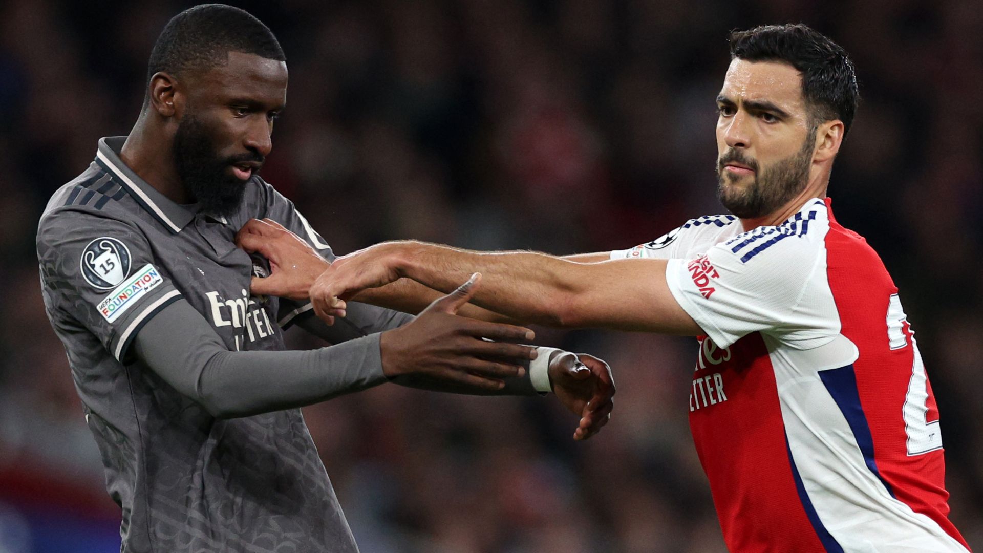 images-v3-blt8b118c75d3aa3740-Rudiger%20Arsenal%20Real%20Madrid