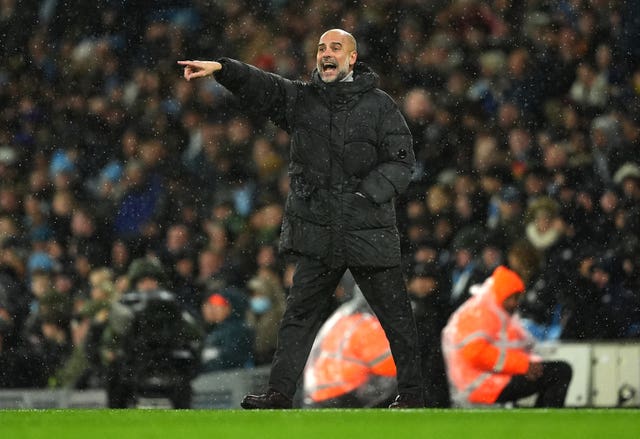 v2-image-production-b8a9021cab97d54a7cc6caf1b44712eeY29udGVudHNlYXJjaGFwaSwxNzY2MjM5OTE3-2.82827928