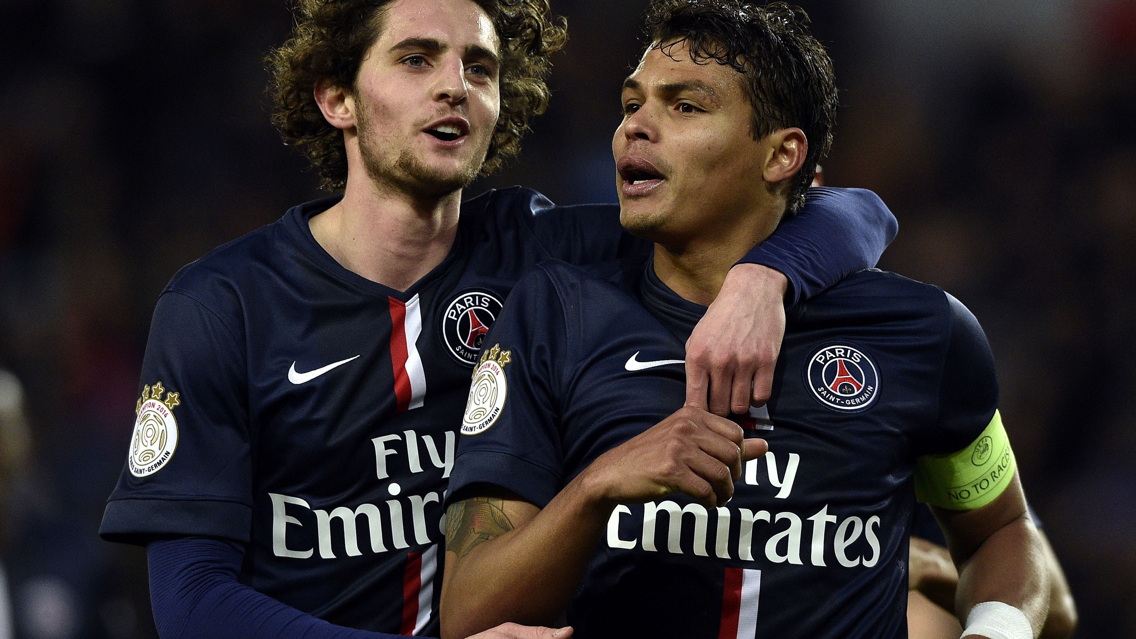 images-v3-getty-464036920-crop-MM5DINZUGM5DENRWHA5G433XMU5DAORUGI3A====-GettyImages-464036920