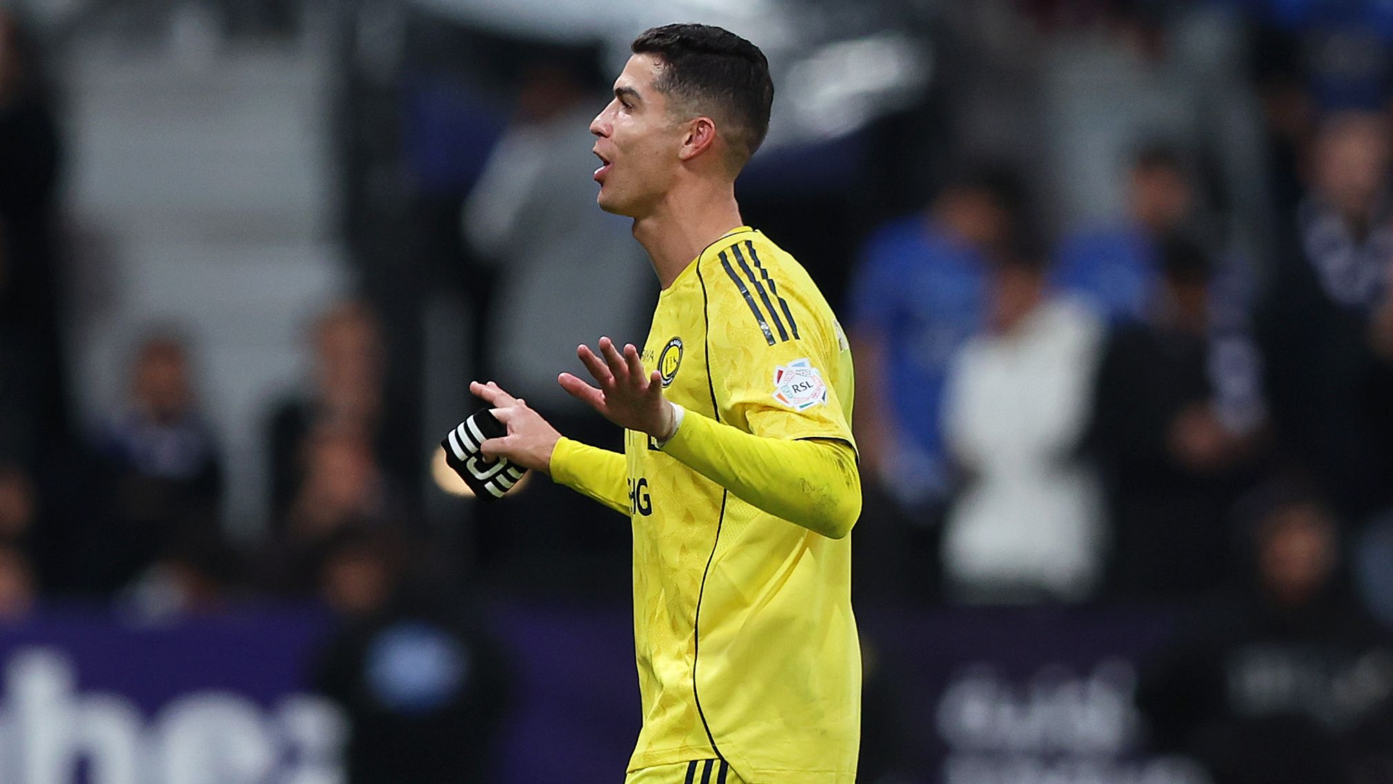 images-v3-getty-2255953077-crop-MM5DEMBRHE5DCMJTGY5G433XMU5DQOBWHIYTCMA=-GettyImages-2255953077