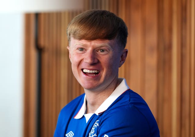 v2-image-production-a717932aa2f69083a4c7cc6c2c20259eY29udGVudHNlYXJjaGFwaSwxNzUyMzMzODQ4-2.80964545