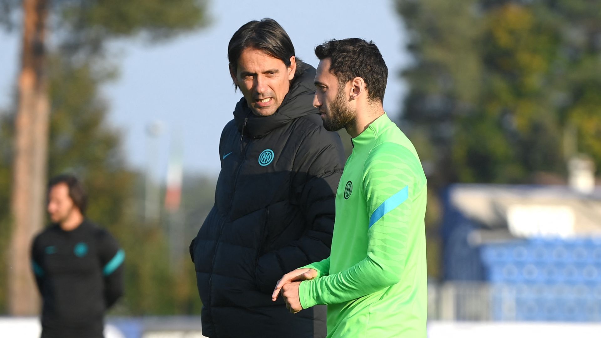 images-v3-blt9f16788b0c653545-inzaghi%20calhanoglu%20inter