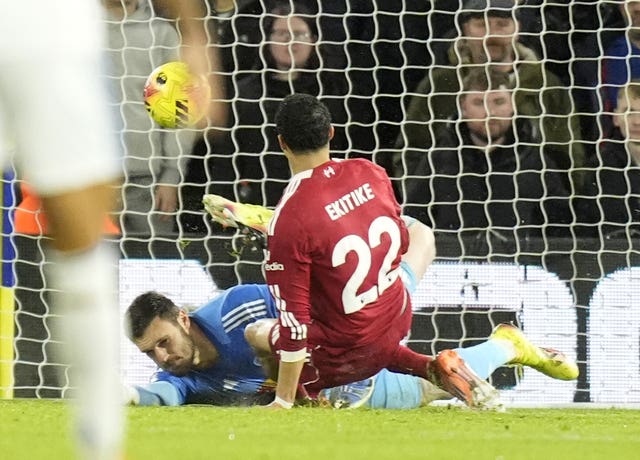 v2-image-production-8bb3e1cf7e6970ebd792fb0f598b0ce0Y29udGVudHNlYXJjaGFwaSwxNzY1MTM3MzY4-2.82694475