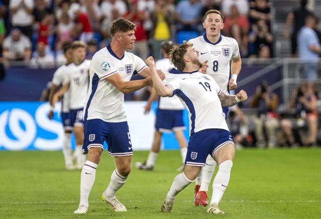 v2-image-production-6d91184b72ab8d11a645629954e374fdY29udGVudHNlYXJjaGFwaSwxNzUxMjM0MTg1-2.80831503