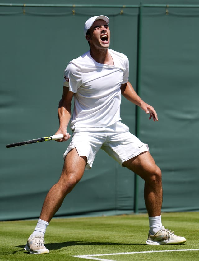 v2-image-production-df0854d04a5b4a6dfb7bcffeffcf4acbY29udGVudHNlYXJjaGFwaSwxNzUxMzczMTA1-2.80853148