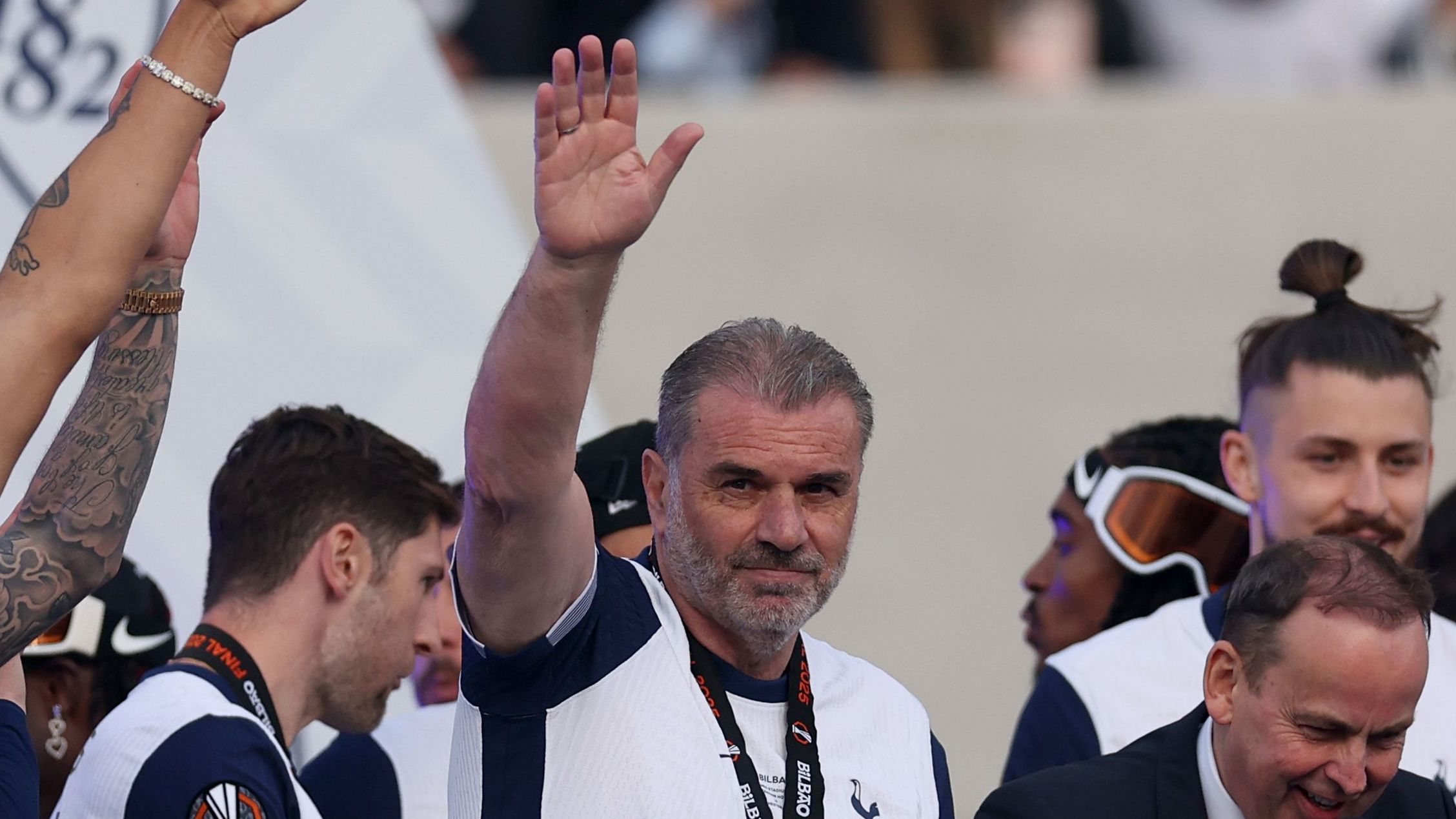 images-v3-getty-2216734935-crop-MM5DEMRVGY5DCMRWHE5G433XMU5DCNBRGY5DKOBS-GettyImages-2216734935