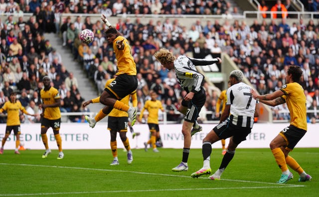 v2-image-production-200bc0d7cb440e1ab5752a4ee753738aY29udGVudHNlYXJjaGFwaSwxNzU3ODY2MTU5-2.81593487