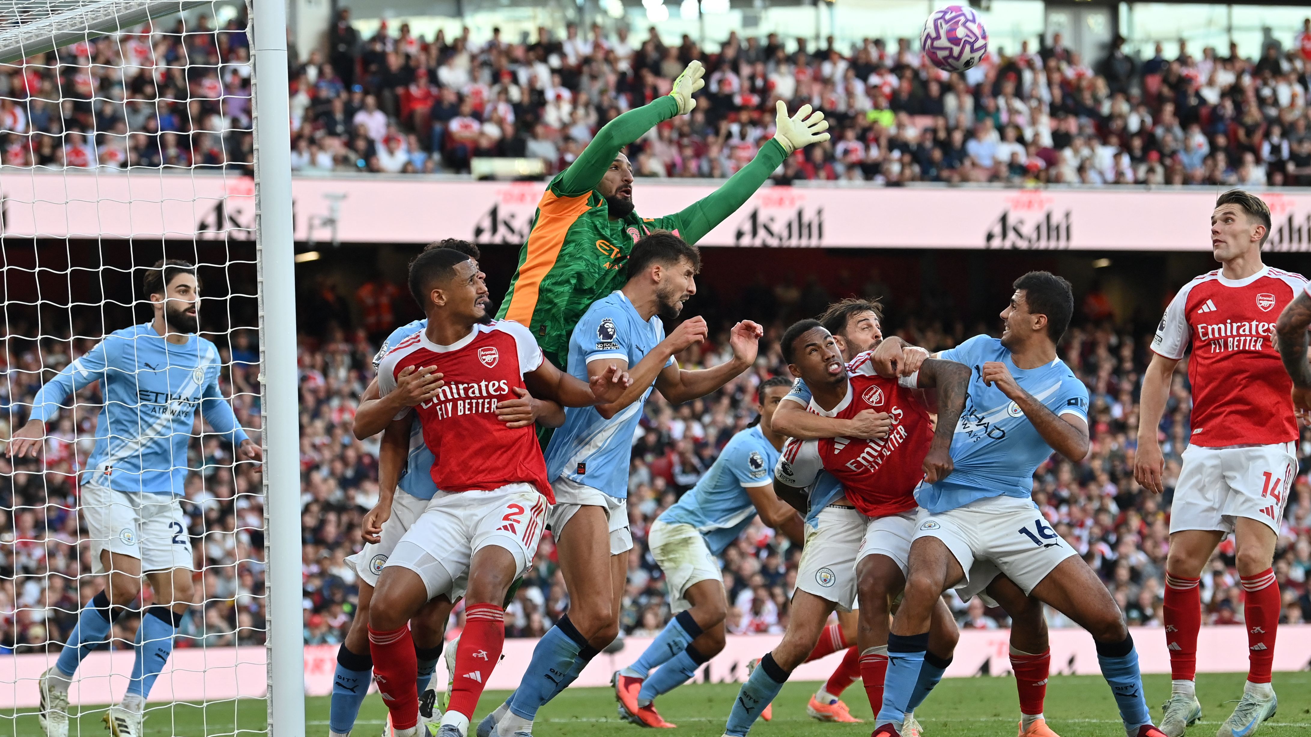 images-v3-getty-2236098875-crop-MM5DIMZWGU5DENBVGU5G433XMU5DAORSGI3Q====-GettyImages-2236098875