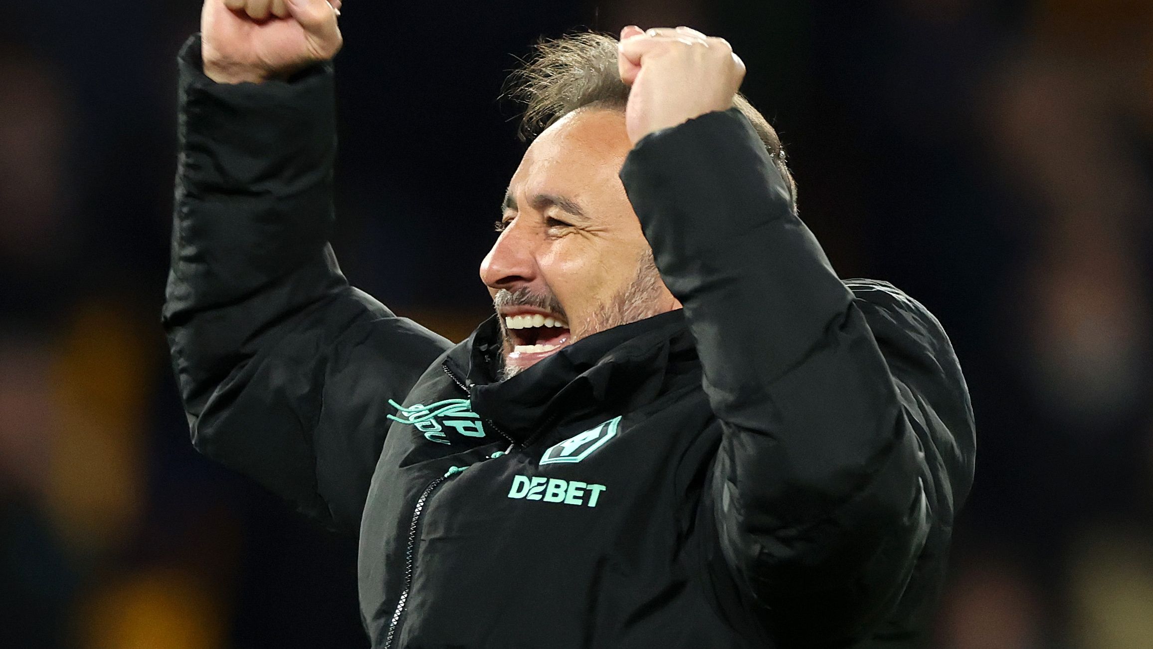 images-v3-getty-2208008229-crop-MM5DEMZRGI5DCMZQGE5G433XMU5DIMRVHI2DAOA=-GettyImages-2208008229