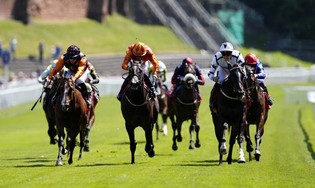 v2-image-production-49a6b362176807dccd4ee37dfc7f5890Y29udGVudHNlYXJjaGFwaSwxNzUyODU0NTQ0-2.80017390