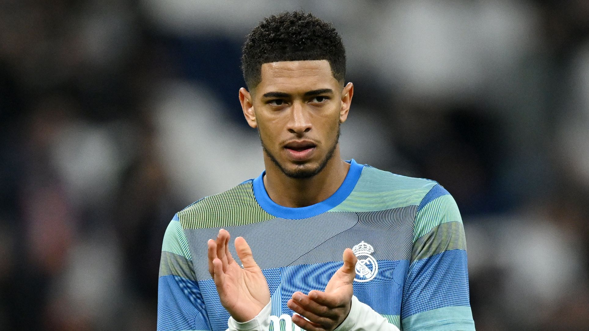 images-v3-getty-2259381719-crop-MM5DCOJSG45DCMBYGQ5G433XMU5DEMBRHI3DQ===-GettyImages-2259381719