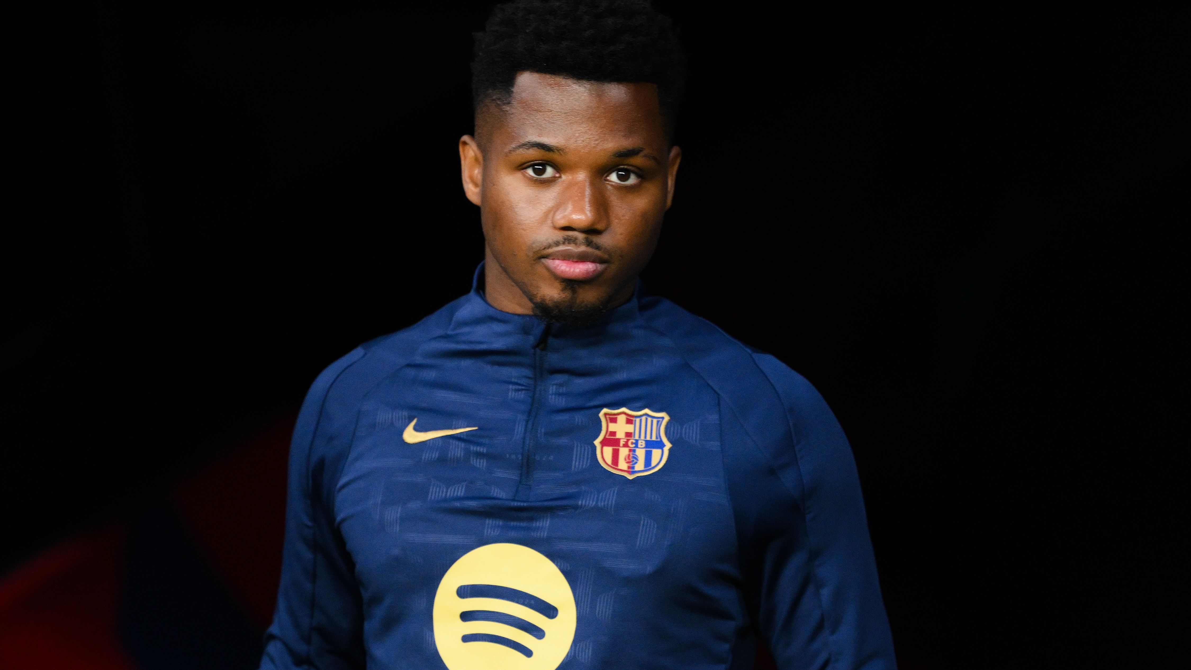 images-v3-getty-2212945559-crop-MM5DINJQGA5DENJTGE5G433XMU5DAORSGM2A====-GettyImages-2212945559