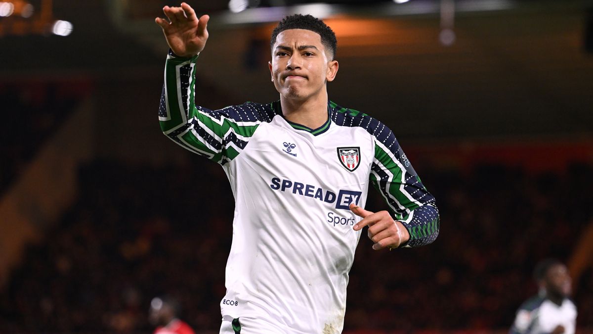 images-v3-blt1b97254aa9ac5222-bild