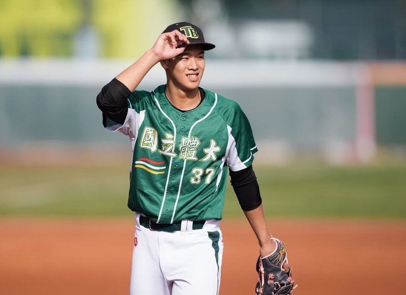 www-WebPhotos-800-20251212-1057x768_wmkn_0_C20251212000056