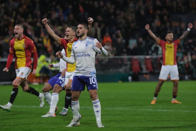 AP-2025-10-23-5b9434c3f95e4bfa8878ea96c14aa5a0