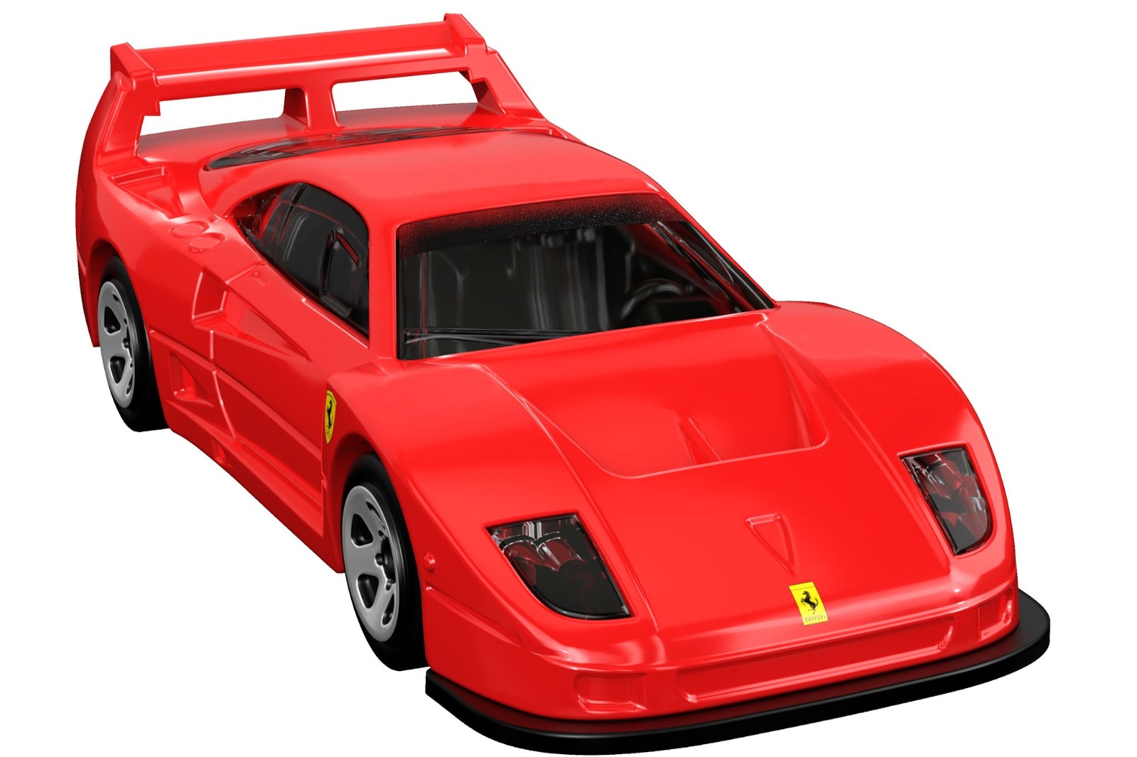static-img-news-hot-wheels-x-ferrari-f40-compe