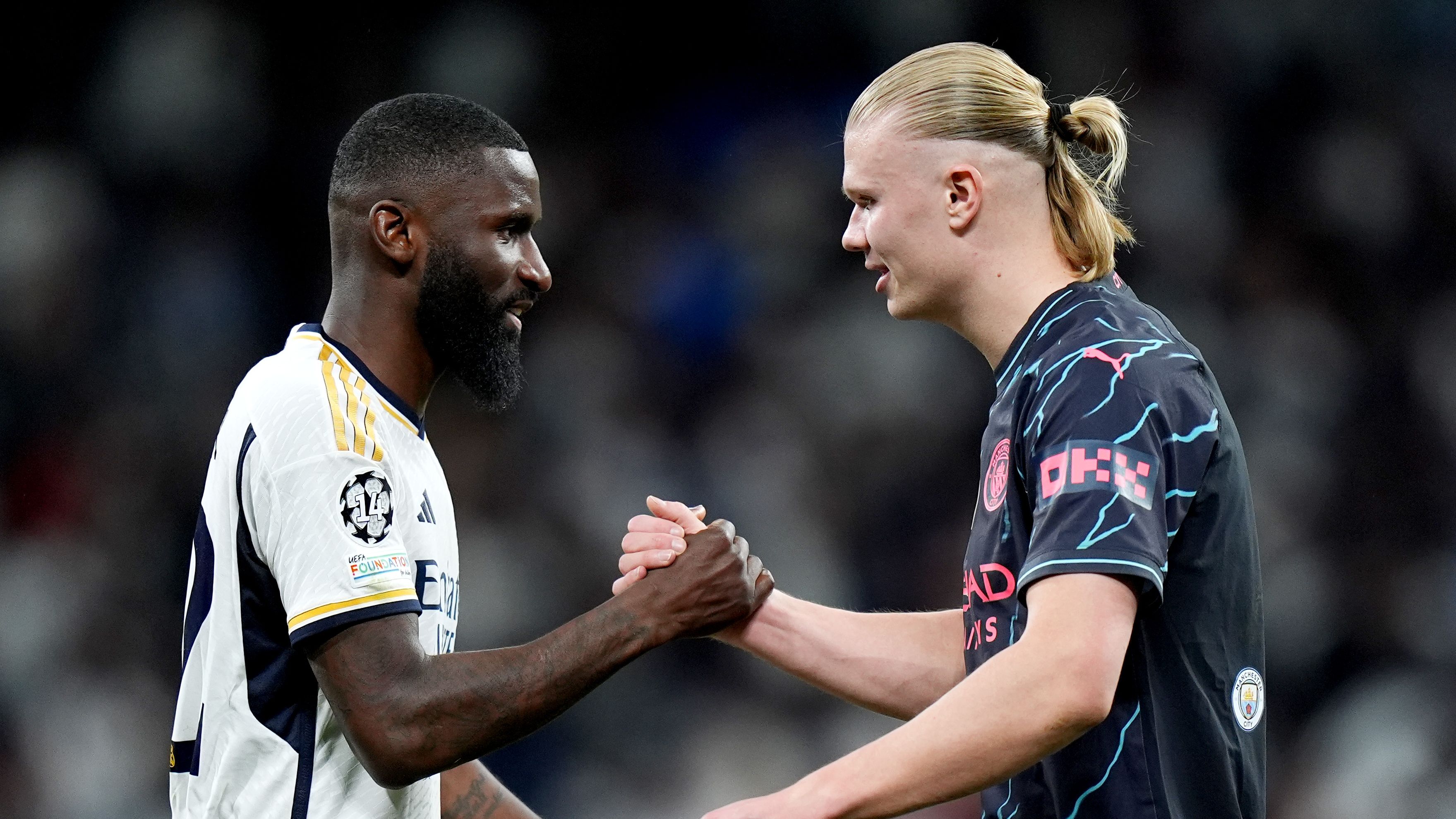 images-v3-getty-2148061636-crop-MM5DGNJRHE5DCOJYGA5G433XMU5DGNBVHIYTAMA=-GettyImages-2148061636