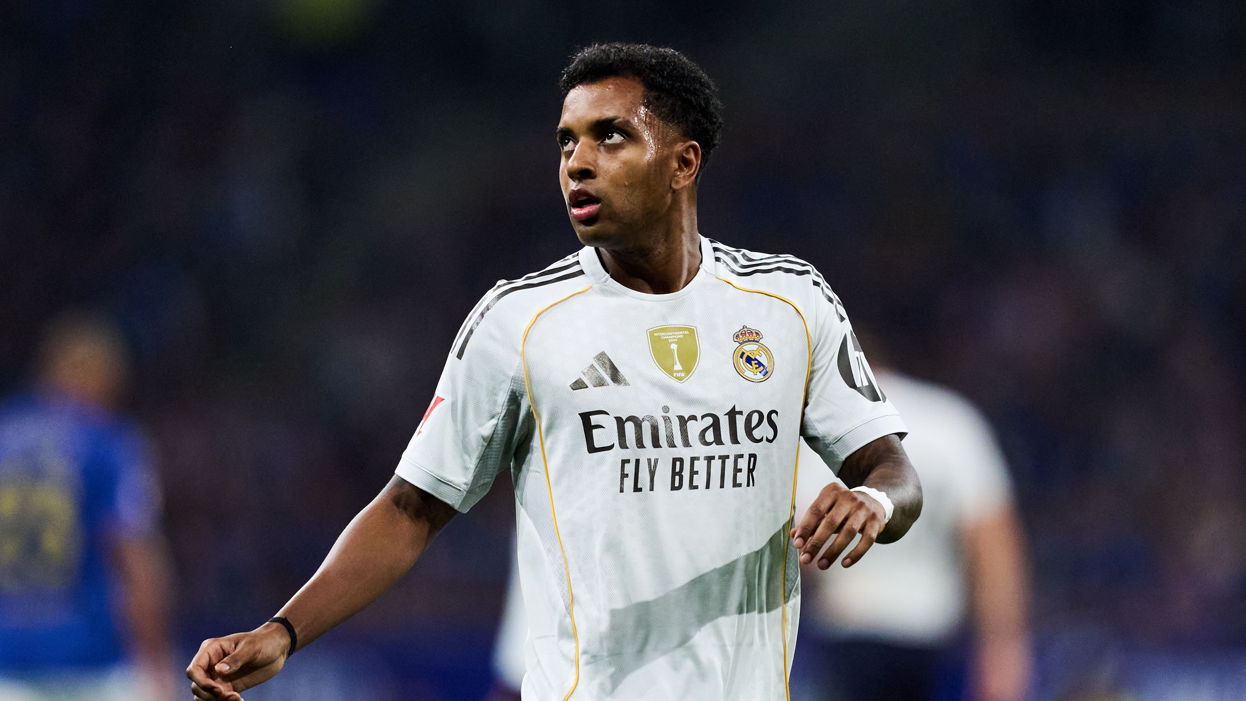 images-v3-getty-2232514859-crop-MM5DKMBQGA5DEOBRGM5G433XMU5DAORSGYYA====-GettyImages-2232514859